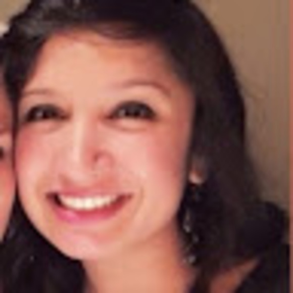 Meet your Posher, Tanya - Picture 1 of 1